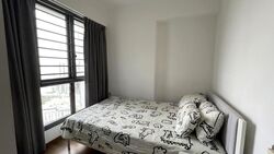 Blk 311C Clementi Avenue 4 (Clementi), HDB 4 Rooms #607264621